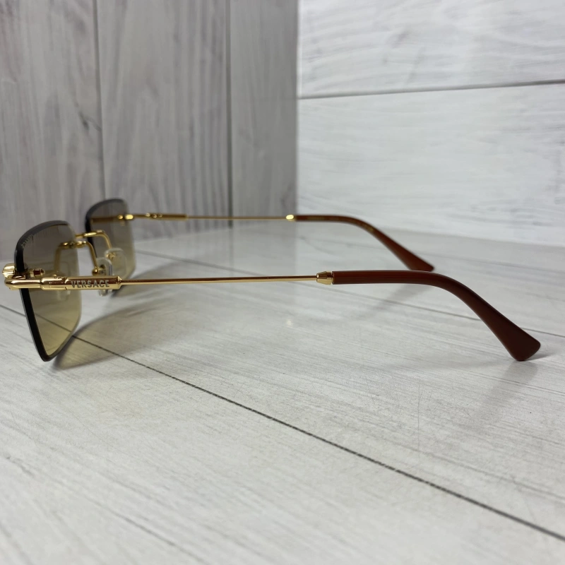 VERSACE Ve6813 c1002/87 № 2 