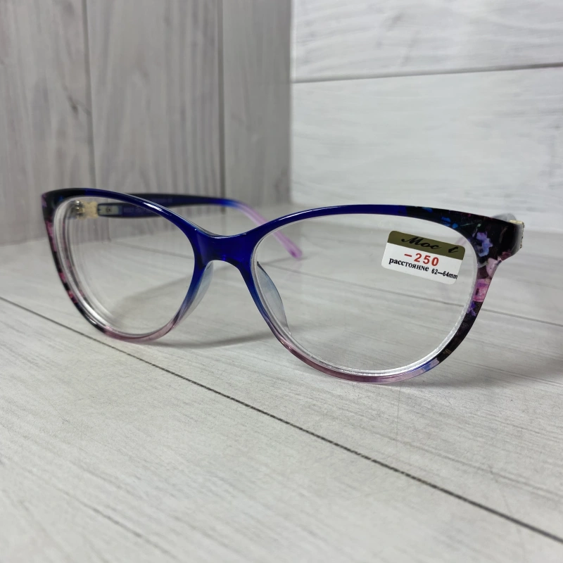 Изображение МОСТ L.w.2149 c2 +8.50d