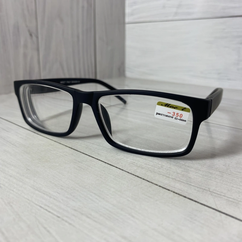 Изображение МОСТ L.w.2062 c1 +6.00d
