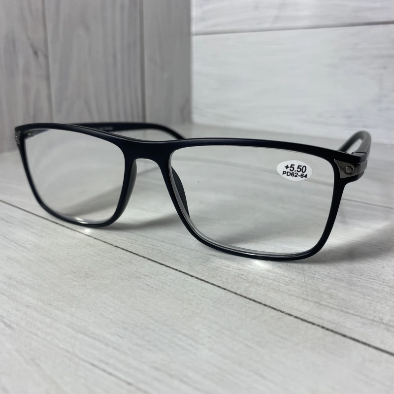 Изображение Fabia Monti Fm761 c126 -4.00d