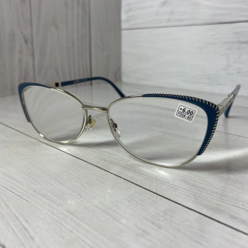 Изображение Favarit Fvr7750 c2 +7.00d