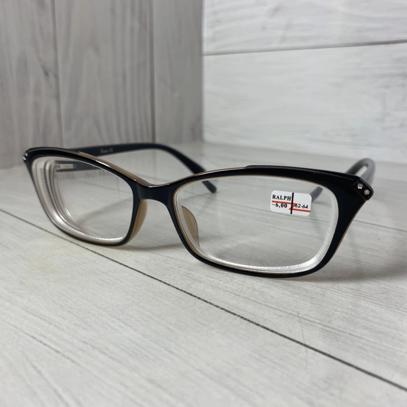 Изображение Ralph Ra0708 gj c2 +7.50d