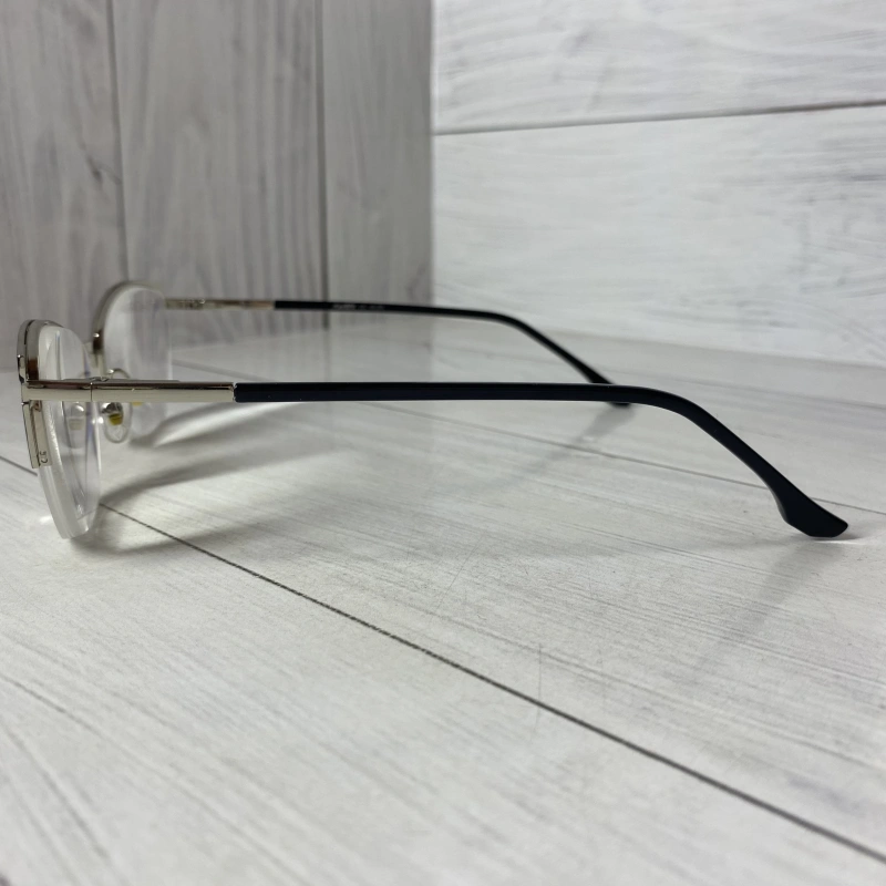 Favarit Fvr7819 c3 +9.50d № 2 
