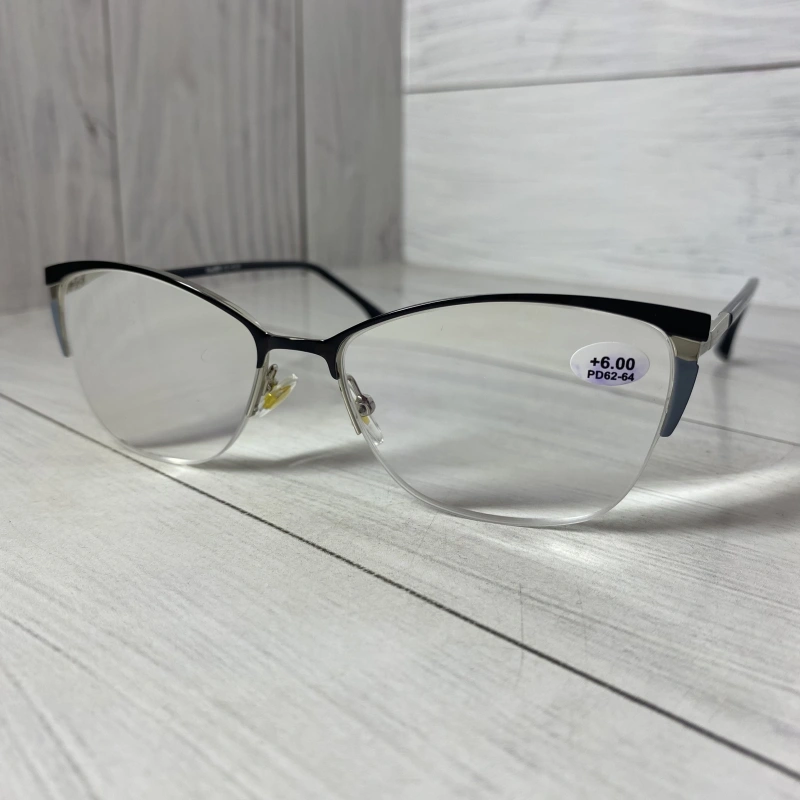 Изображение Favarit Fvr7819 c3 +9.50d