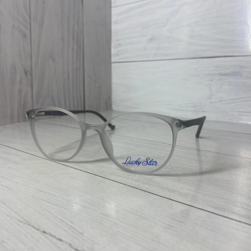 Изображение Lucky Star Lk6204 c4