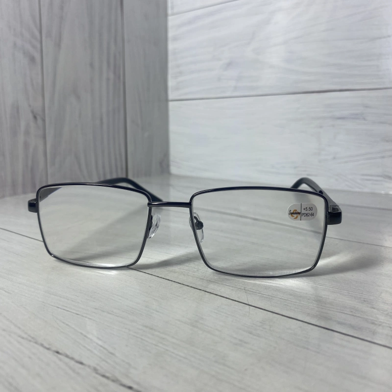 Изображение Sunshine Hw3041 c2 -3.50d