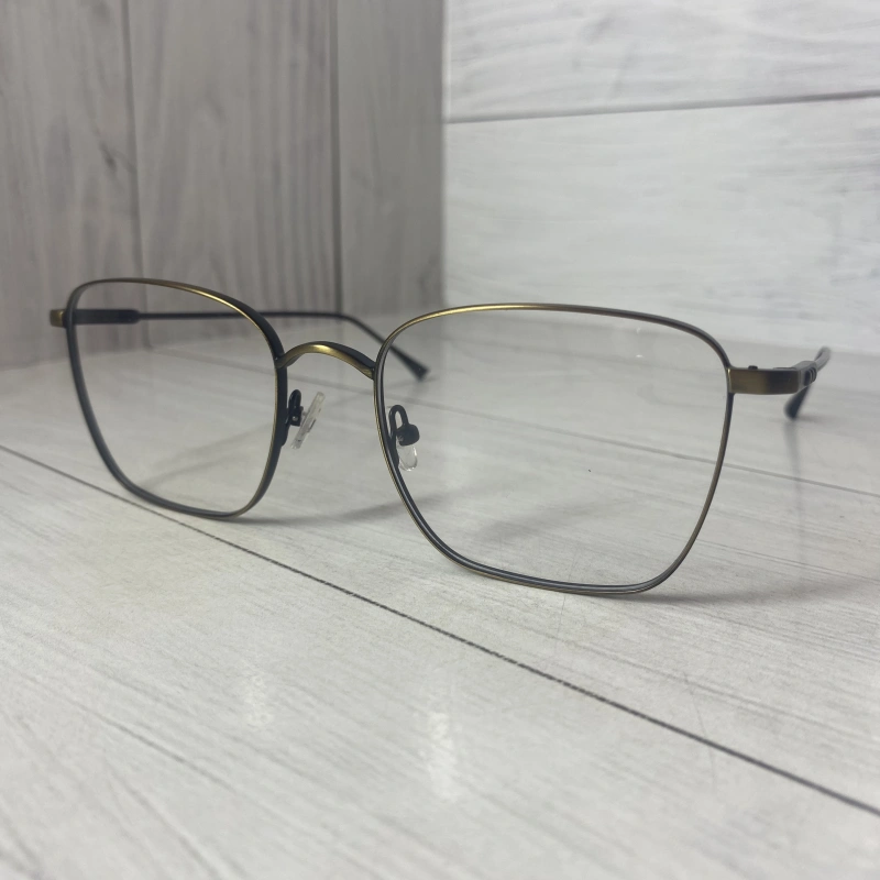 Изображение Taylor Morris Tm01 c3