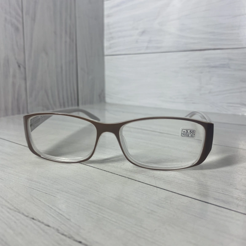 Изображение Fabia Monti 0949 -6.50d