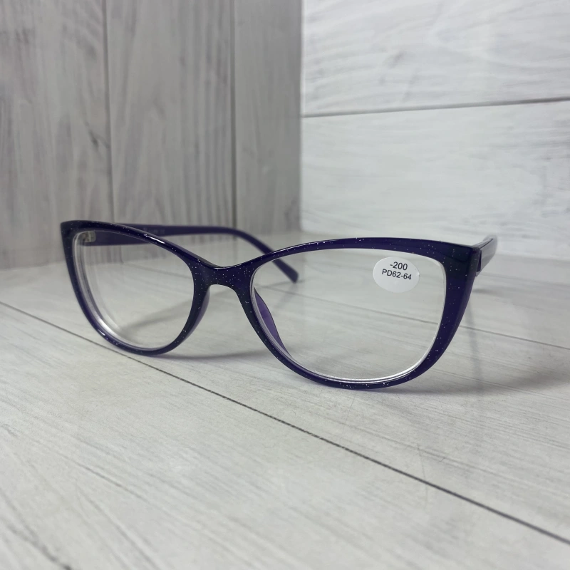 Изображение Ralph Ra0678 c1 -5.00d