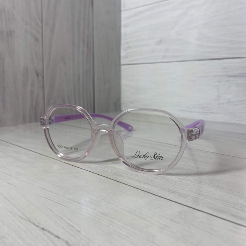 Изображение Lucky Star 9052 c06