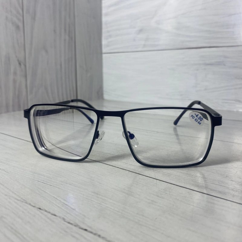 Изображение Favarit Fvr7859 c1 +8.50d