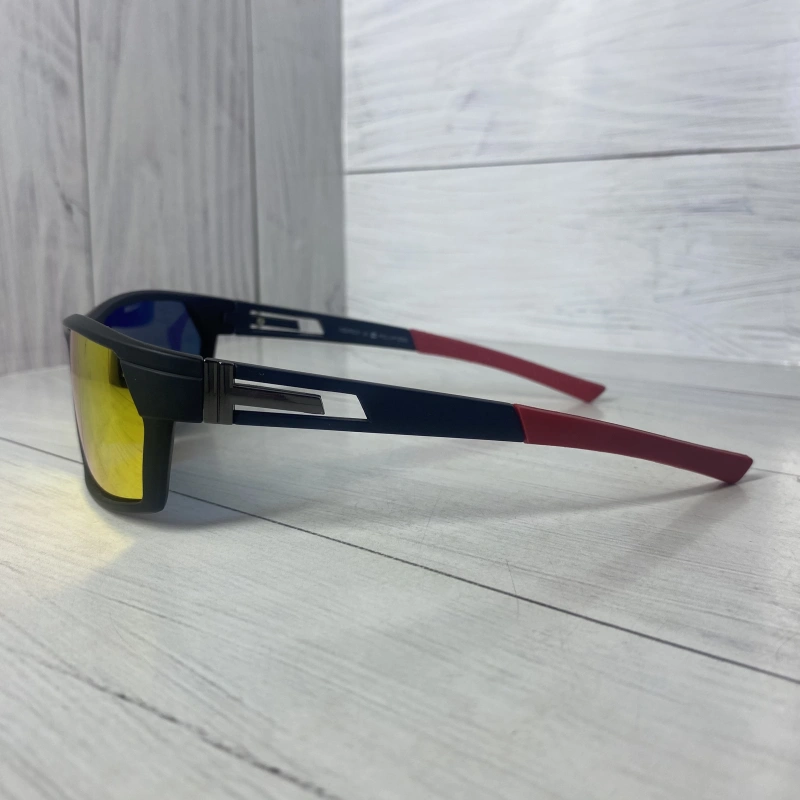 Fedrov R5046 c4 № 2 