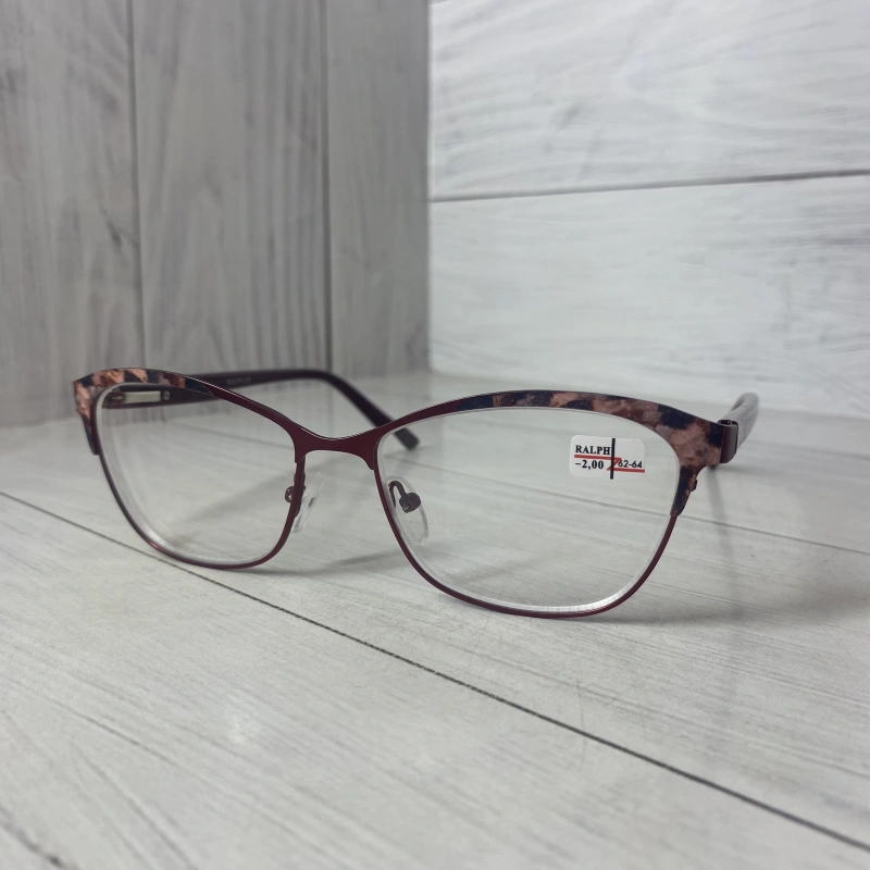 Изображение Ralph Ra0745 c2 -7.50d