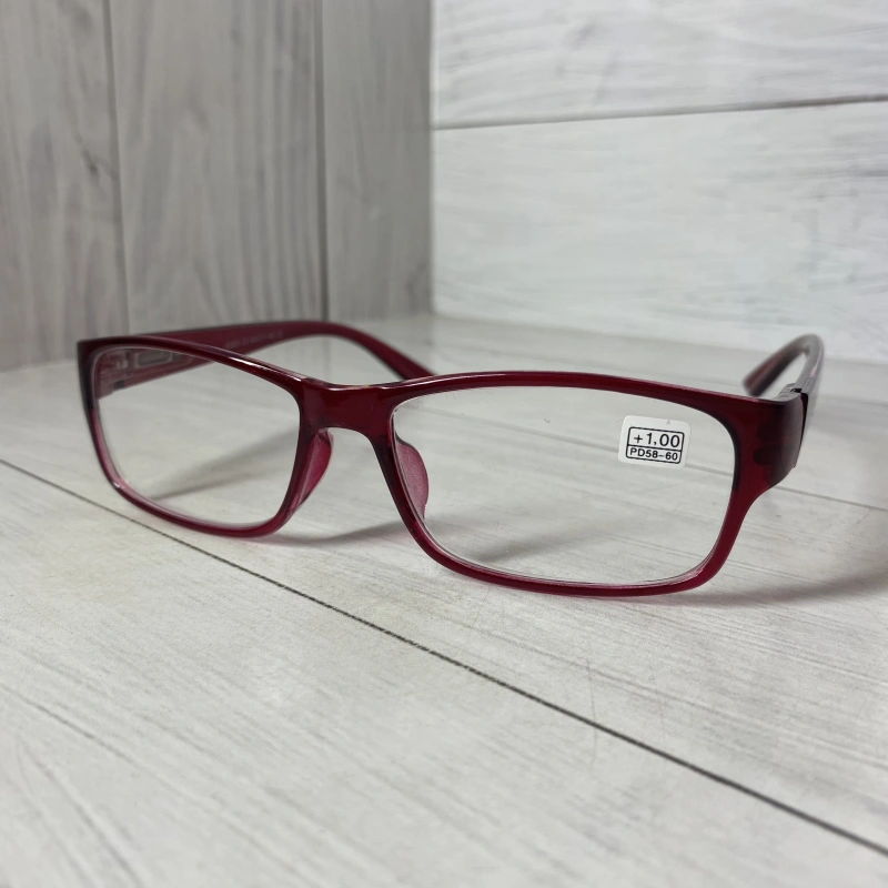 Изображение Farsi A3939 c5 -3.00d