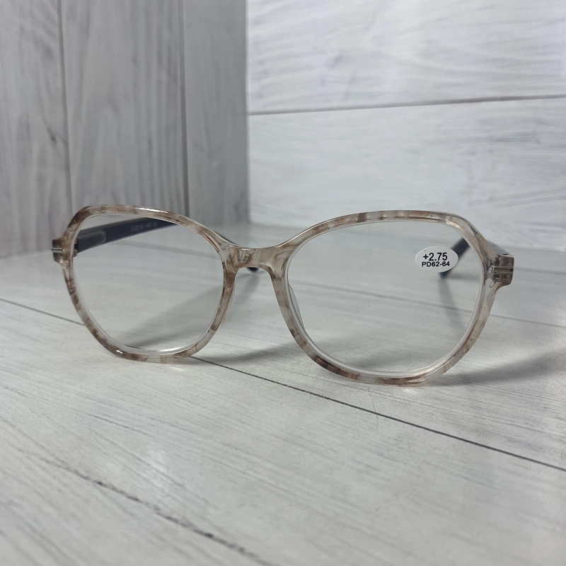 Изображение Farsi 4466 c4 -1.00d