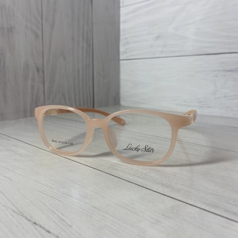 Изображение Lucky Star 9043 c08