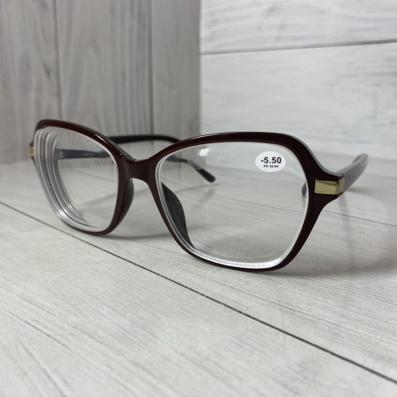 Изображение Farsi 3399 c12 +3.50d