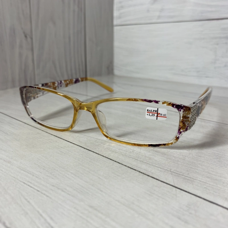 Изображение Ralph Ra0329 c2 +2.00d