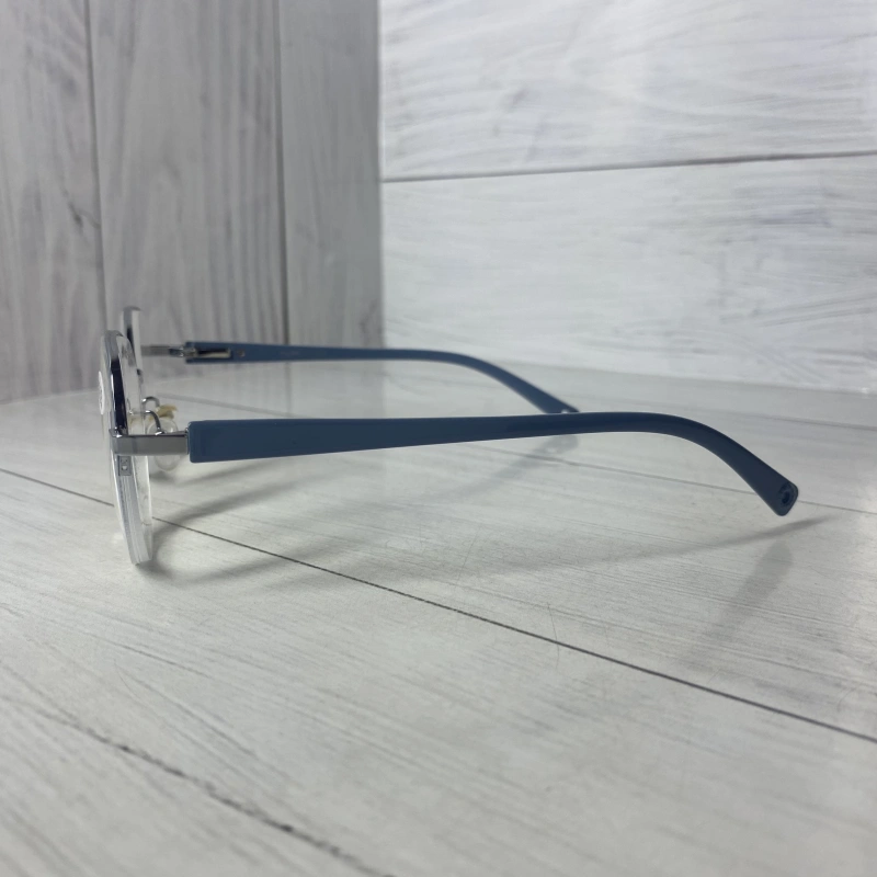 Favarit Fvr7822 c4 +1.00d № 2 