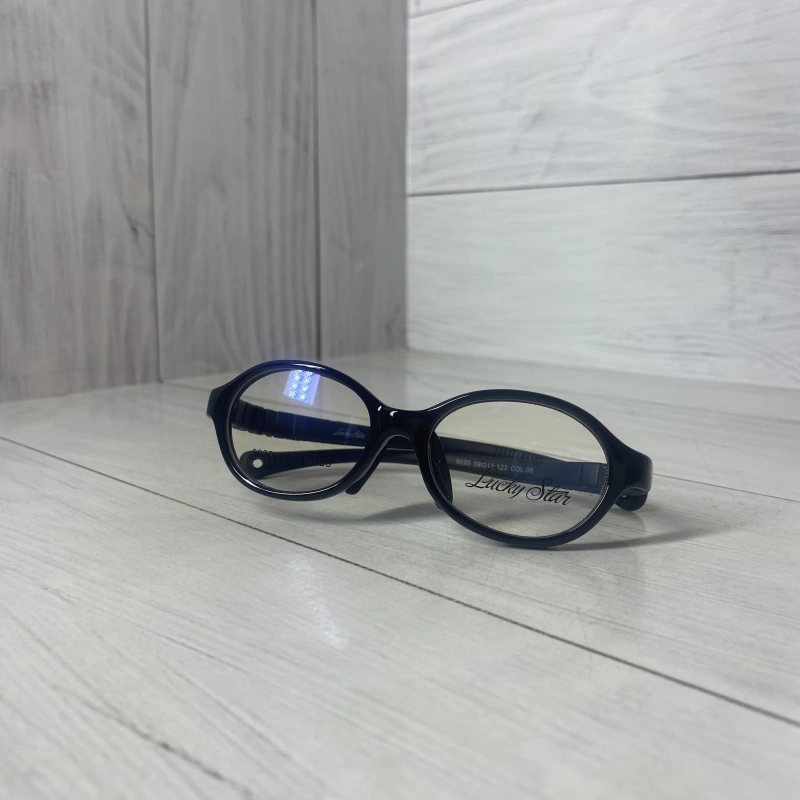 Изображение Lucky Star 9020 c06