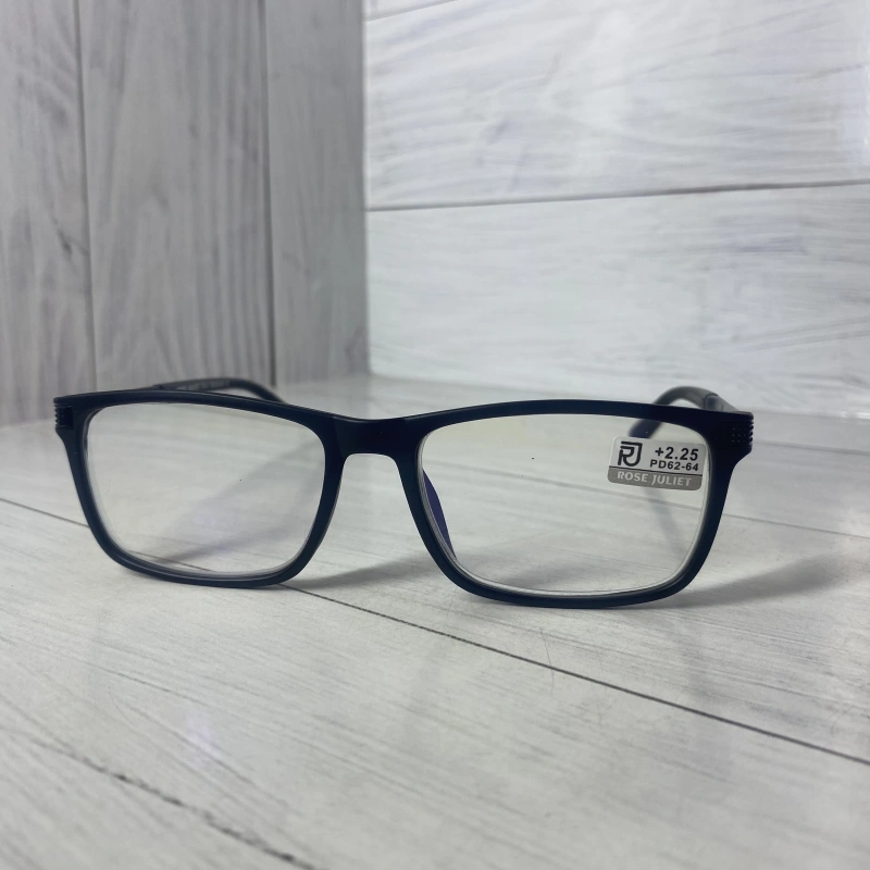 Изображение Rose Juliet L.w.7033 c3 +5.00d