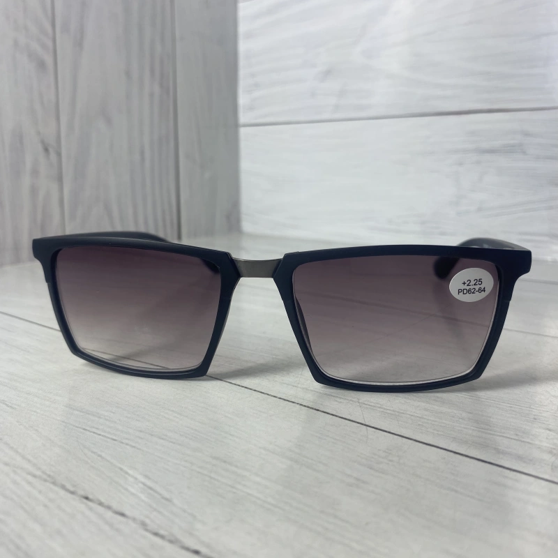 Изображение Ralph Ra0555c l-c2 +3.25d