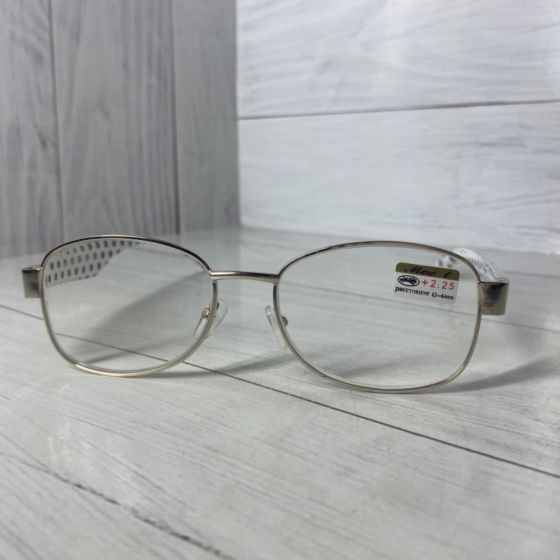Изображение МОСТ L.w.2799 c2 -3.00d