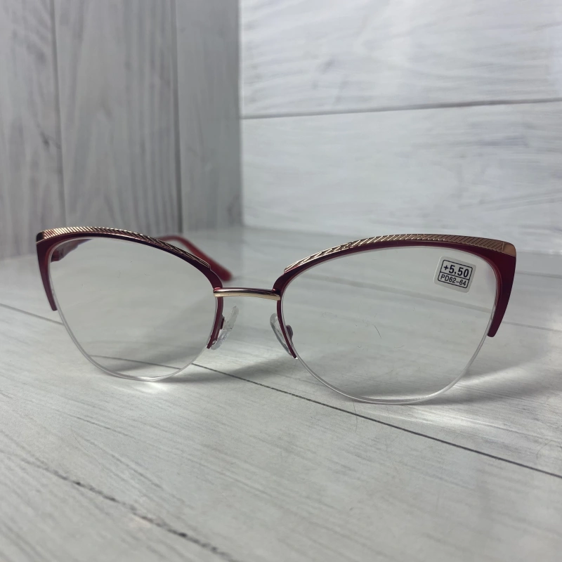 Изображение Farsi 6688 c6 +4.00d