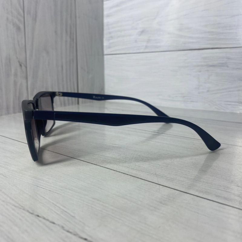 Ralph Ra0555c l-c2 +3.25d № 2 