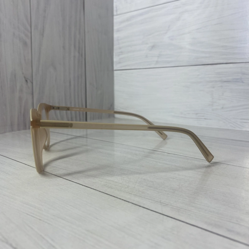 Lucky Star Ls2703 c4 № 2 
