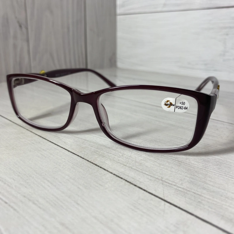 Изображение Sunshine 9032 -0.50d