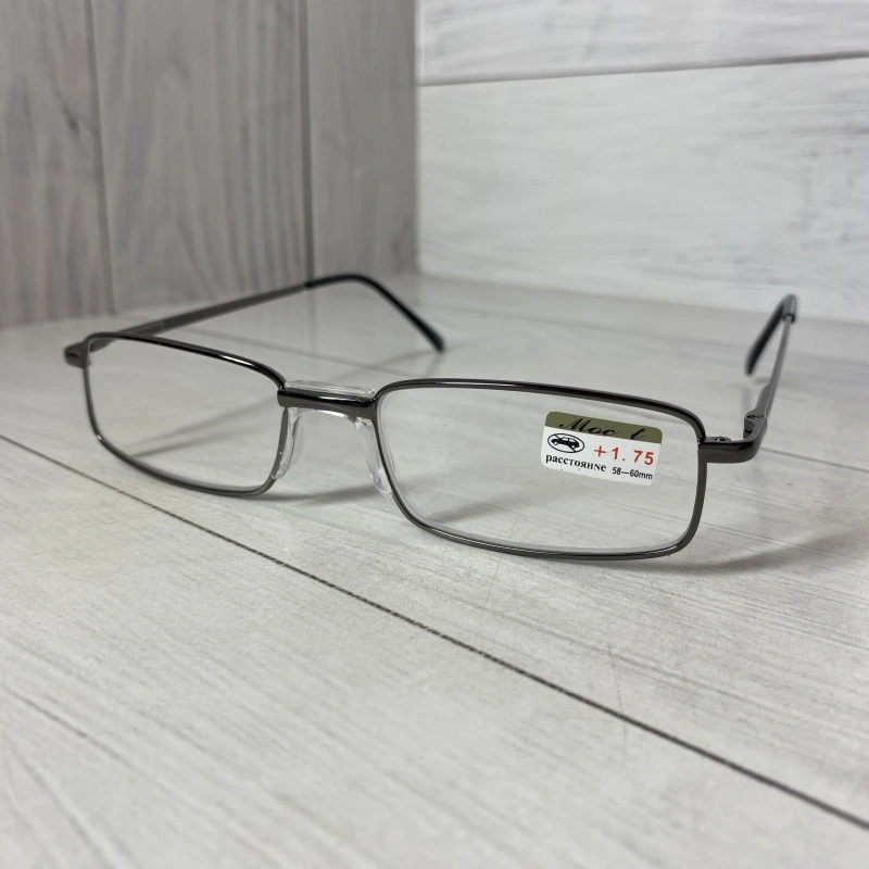 Изображение МОСТ 576 c2 -9.50d