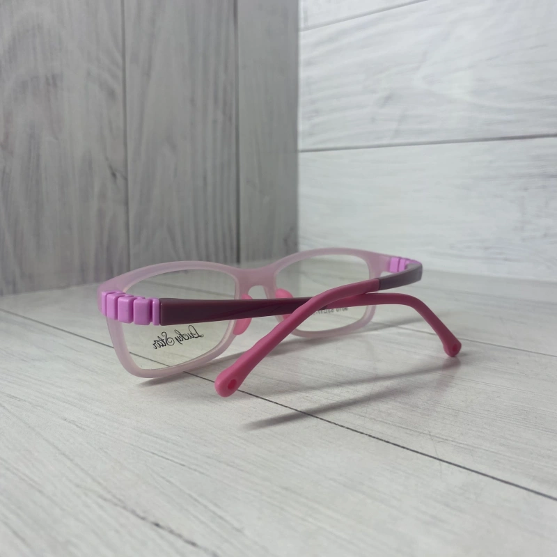 Lucky Star 9010 c05 № 2 