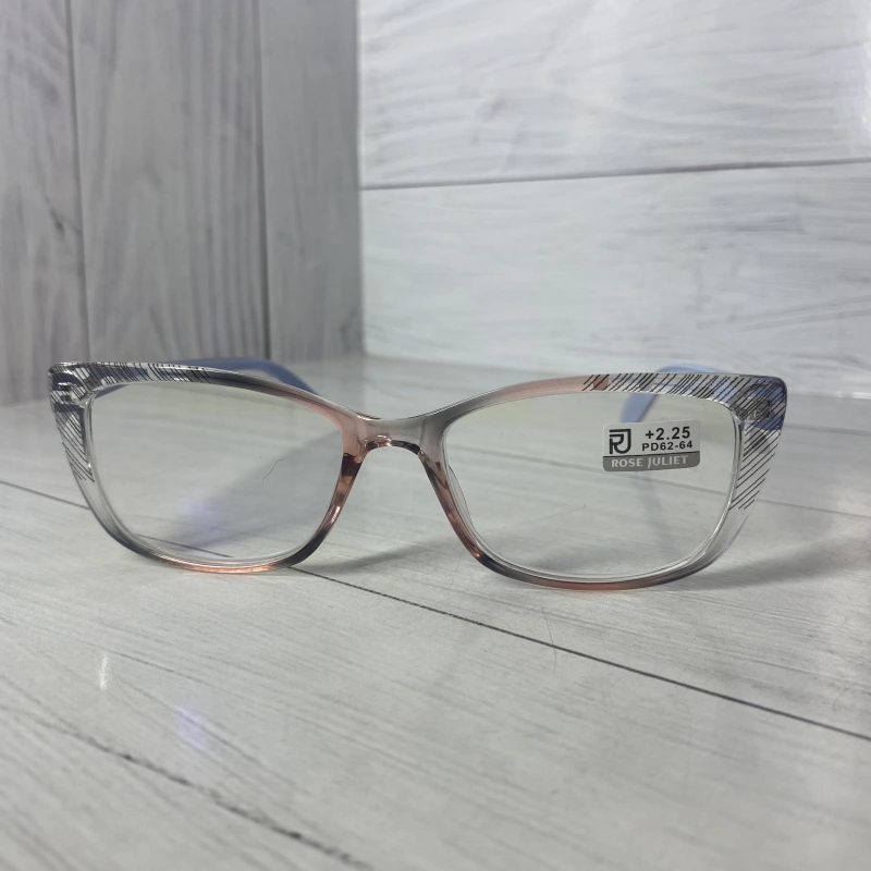 Изображение Rose Juliet L.w.7008 c1 +3.25d