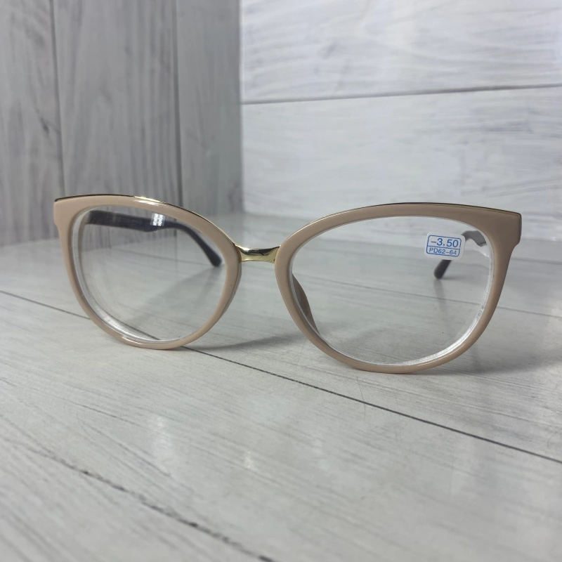 Изображение Farsi A1122 c2 +6.00d