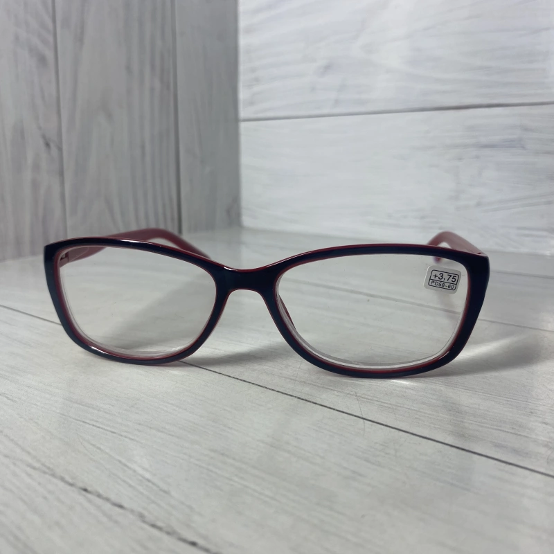 Изображение Fabia Monti 0836 -2.50d