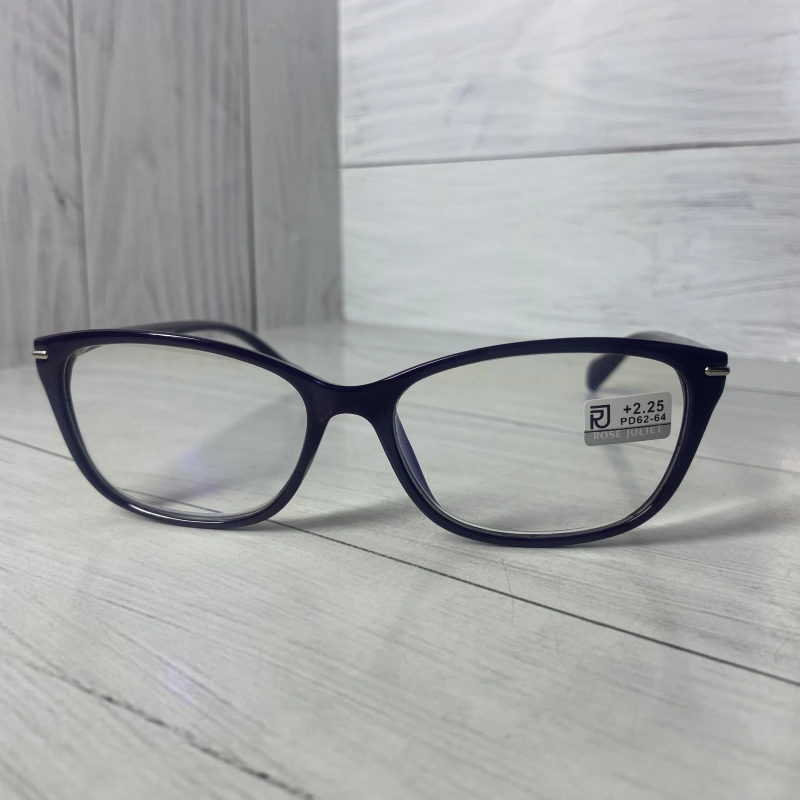 Изображение Rose Juliet L.w.7004 c3 -9.50d