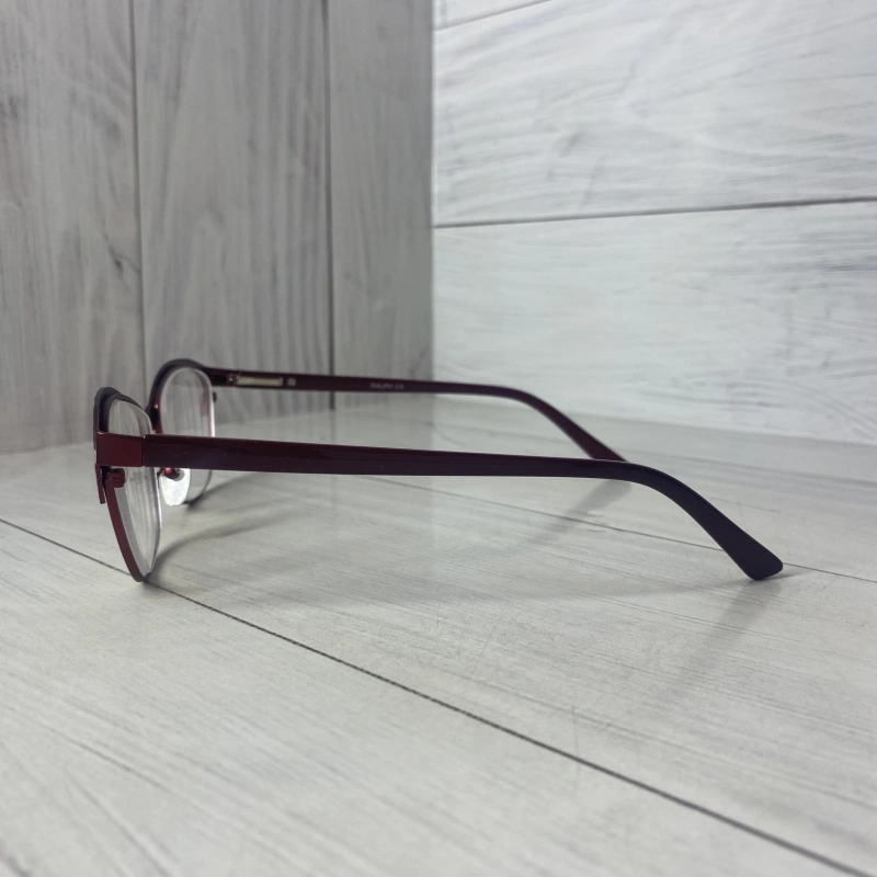 Ralph Ra0745 c2 -7.50d № 2 