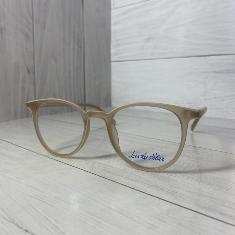 Изображение Lucky Star Ls2703 c4