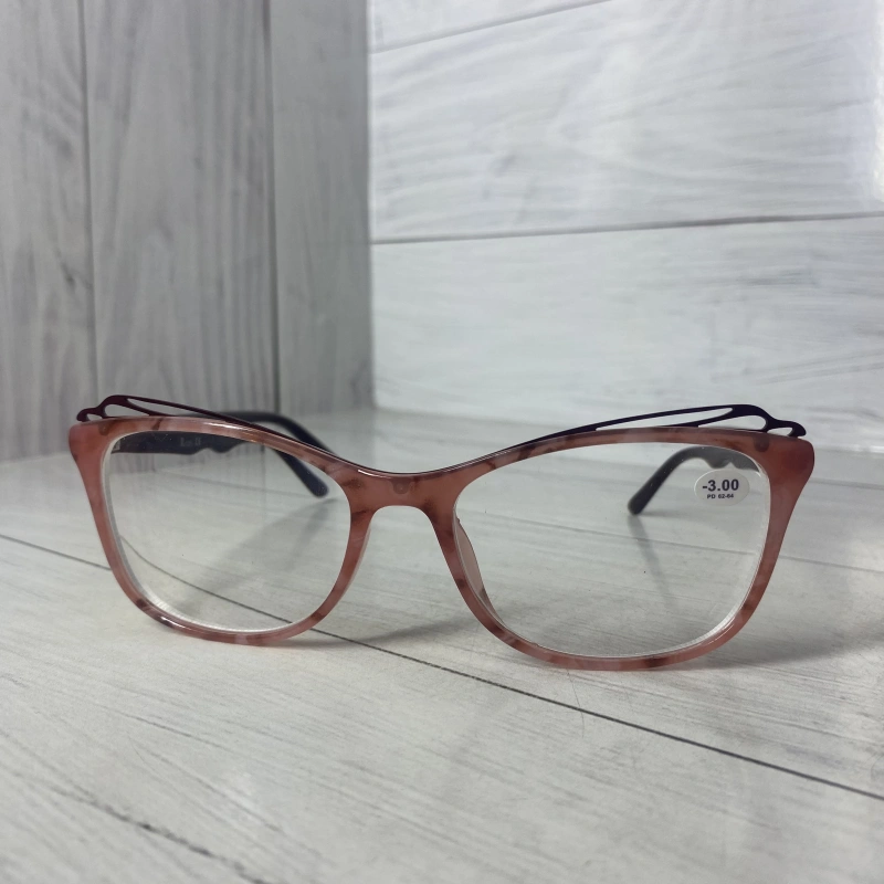 Изображение Ralph Ra0672 gj-c2 +5.00d