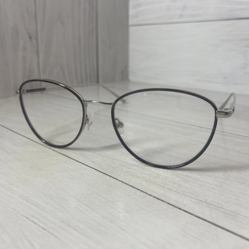 Изображение Taylor Morris Sw10 c5
