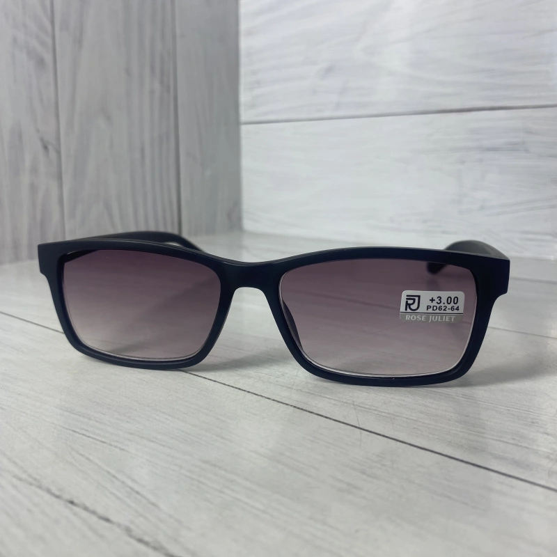 Изображение Rose Juliet L.w.7049 c1 +3.25d