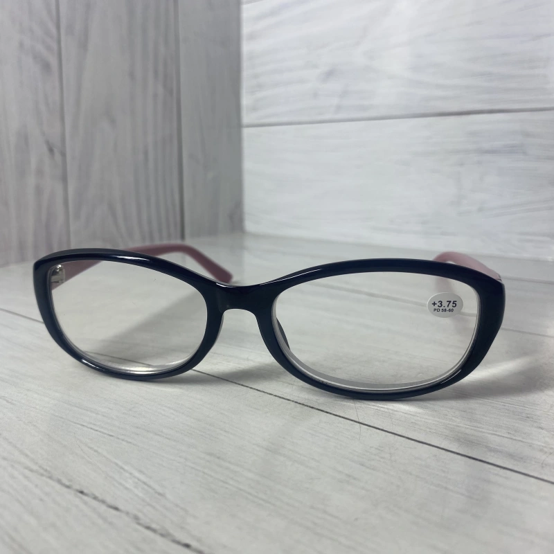Изображение Fabia Monti Fm443 c1 -2.00d