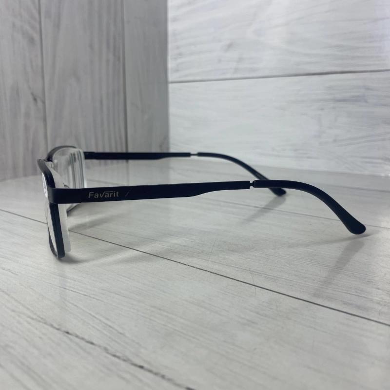 Favarit Fvr7859 c1 +8.50d № 2 