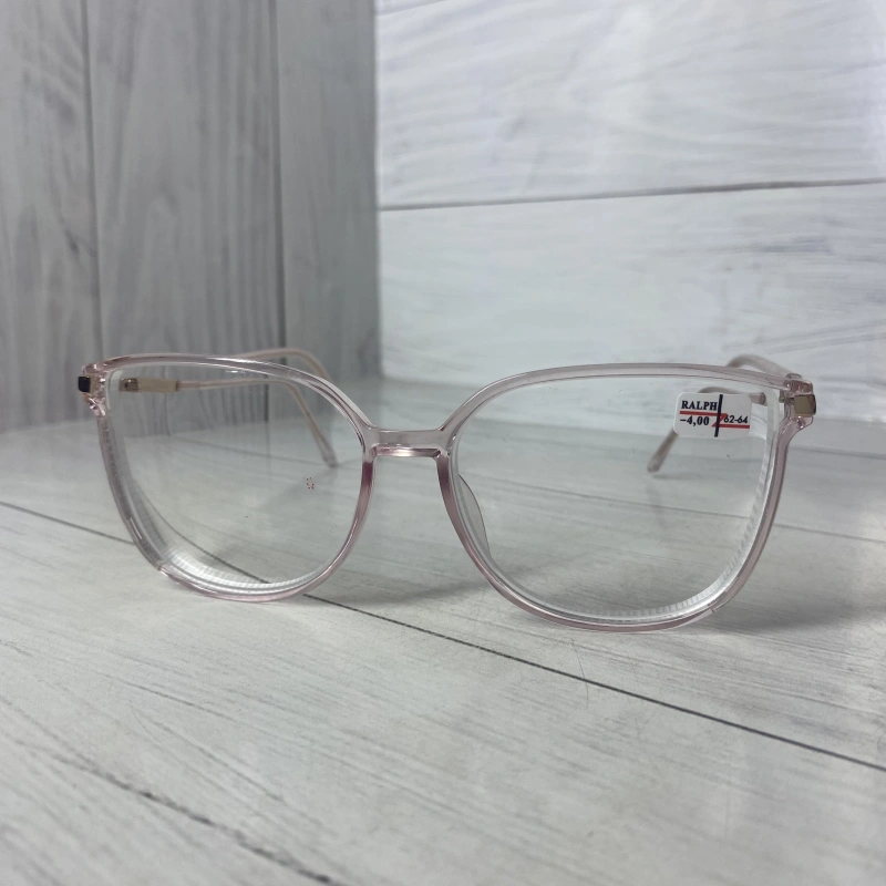Изображение Ralph Ra0791 c1 -5.00d