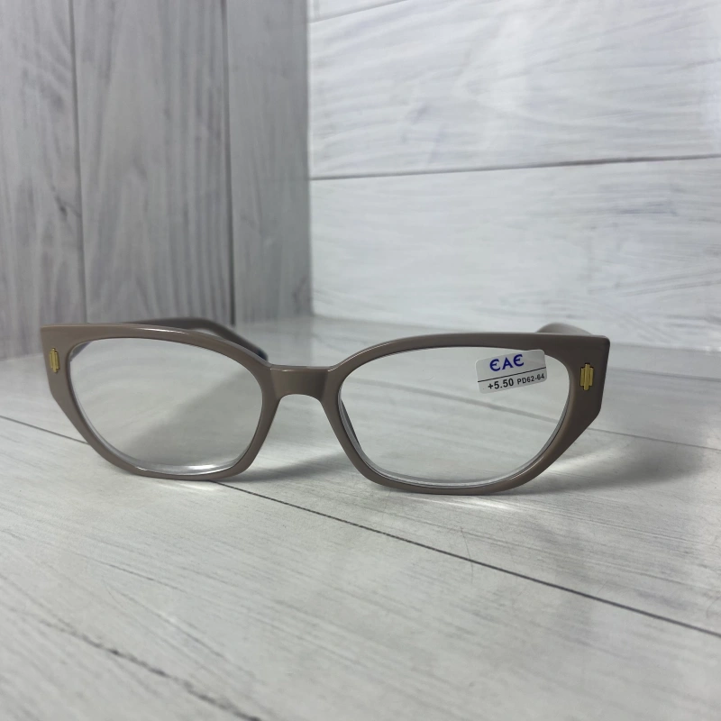 Изображение EAE 2274 c3 +3.50d