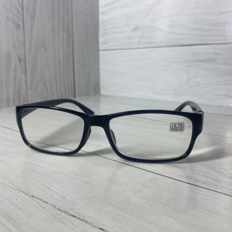 Изображение Farsi A3939 c1 -1.00d