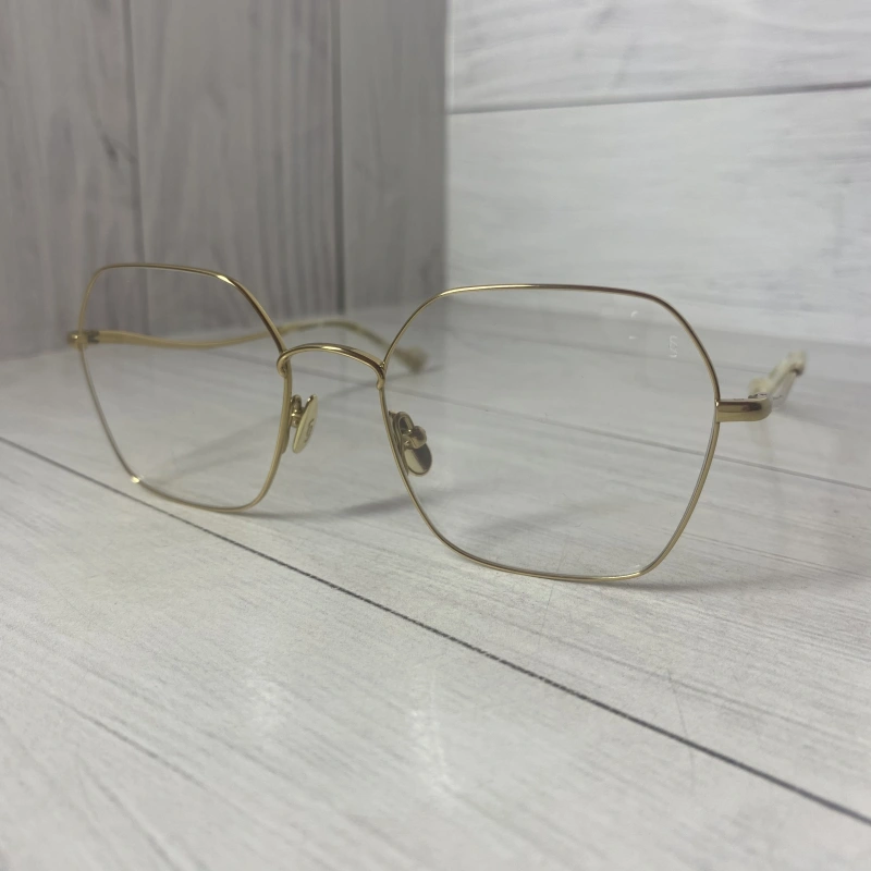 Изображение Sunday Somewhere Opt004 c1