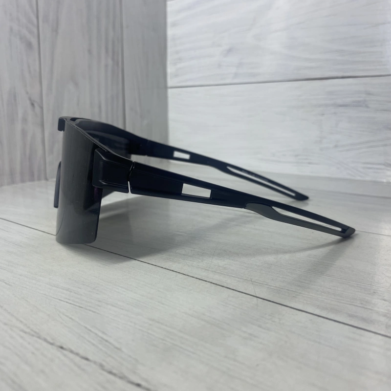 RedSun R5058 c1 № 2 