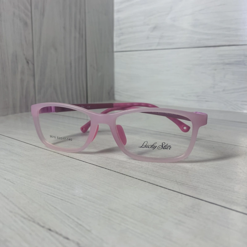 Изображение Lucky Star 9010 c05